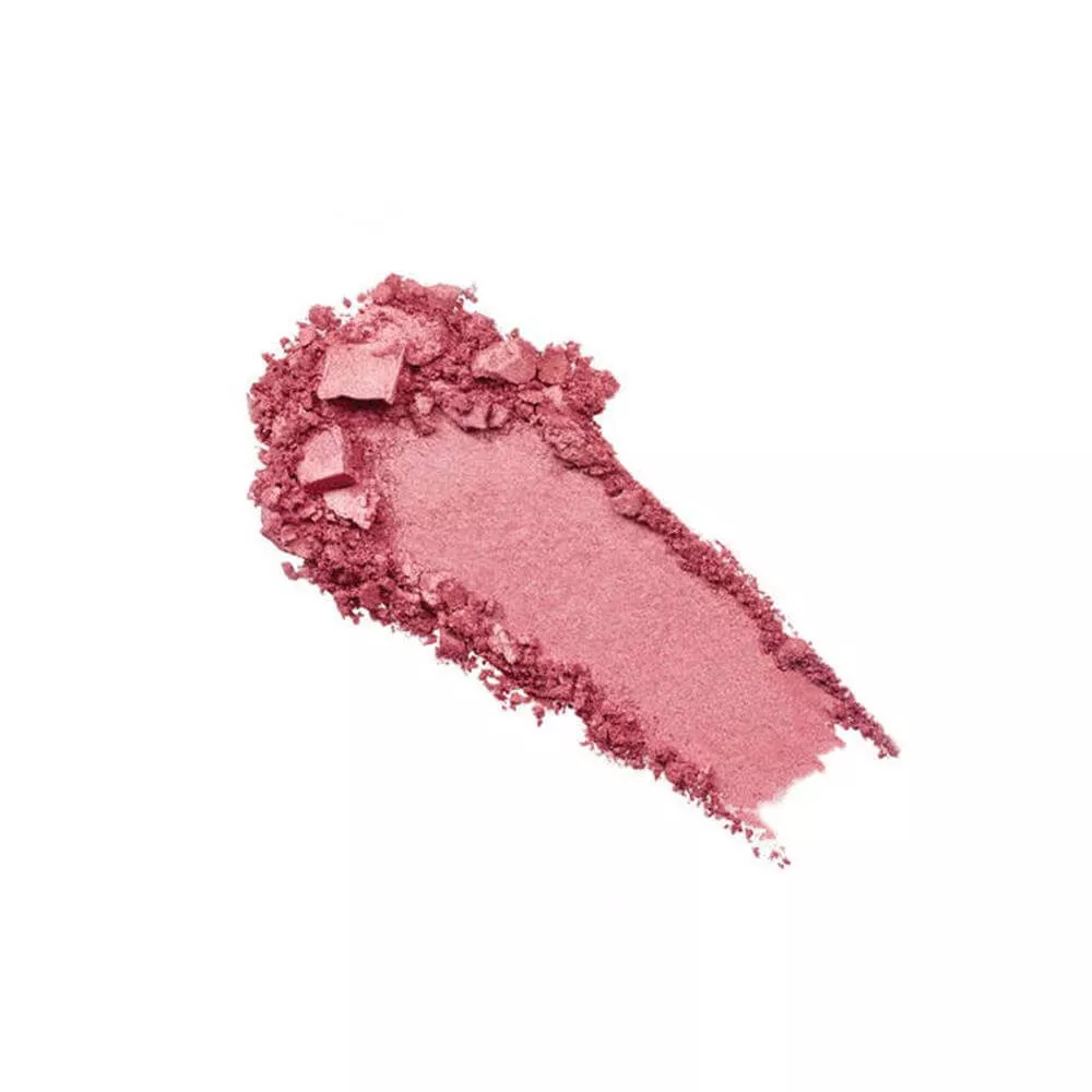 Lancome Blush Subtil- Powder Blusher with Brush